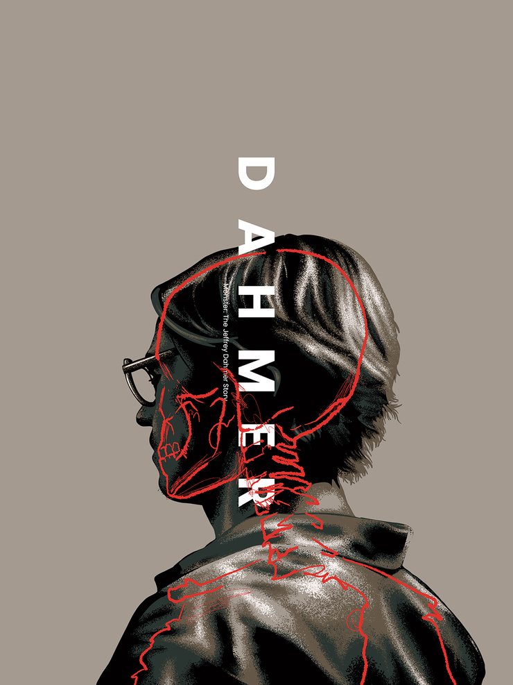 Monster