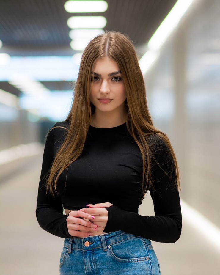Alicja Goscicka Alicja Goscicka