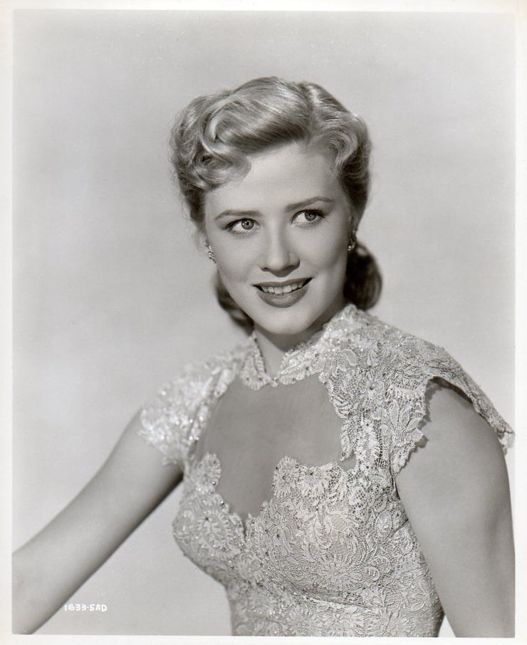 Joyce Holden