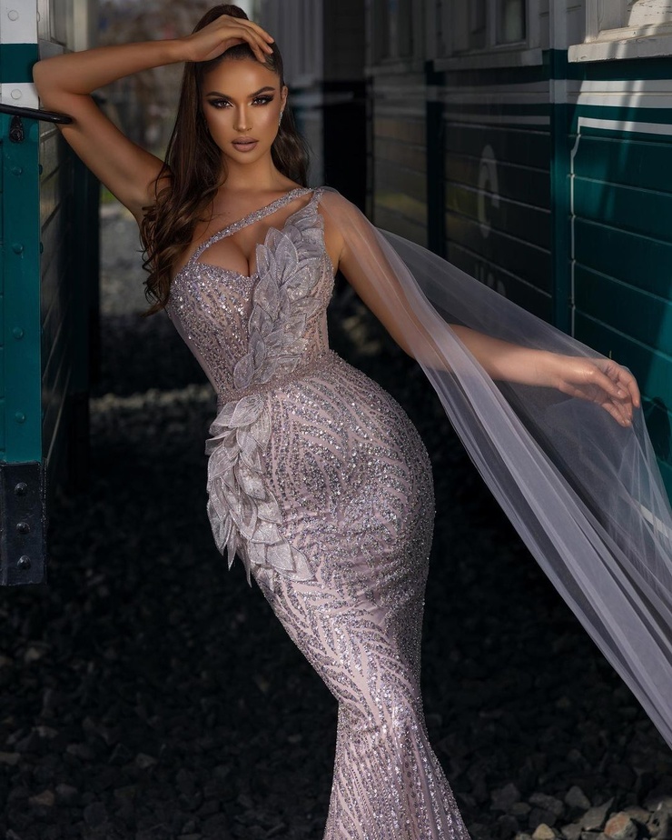 Oriola Marashi