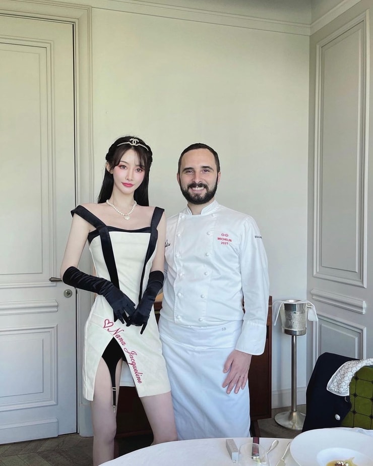 Lin Jia Zhou