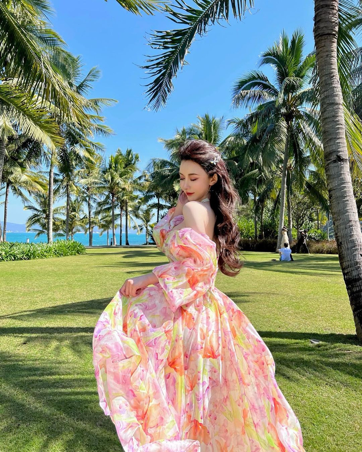 Lin Jia Zhou
