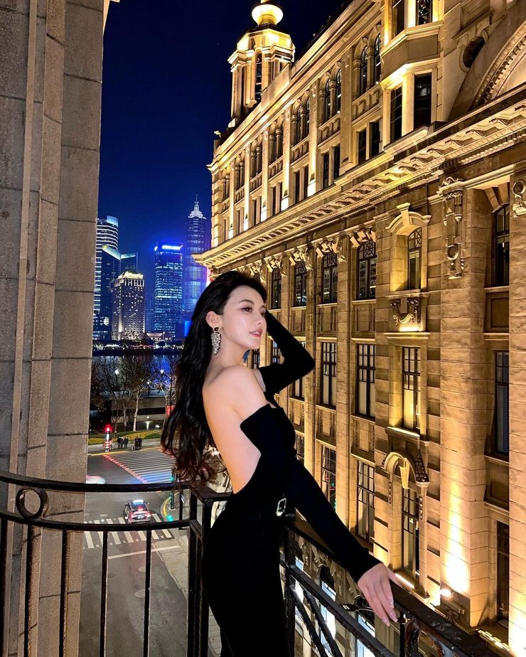 Lin Jia Zhou