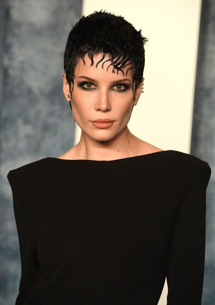 Halsey