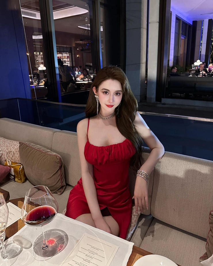 Lin Jia Zhou