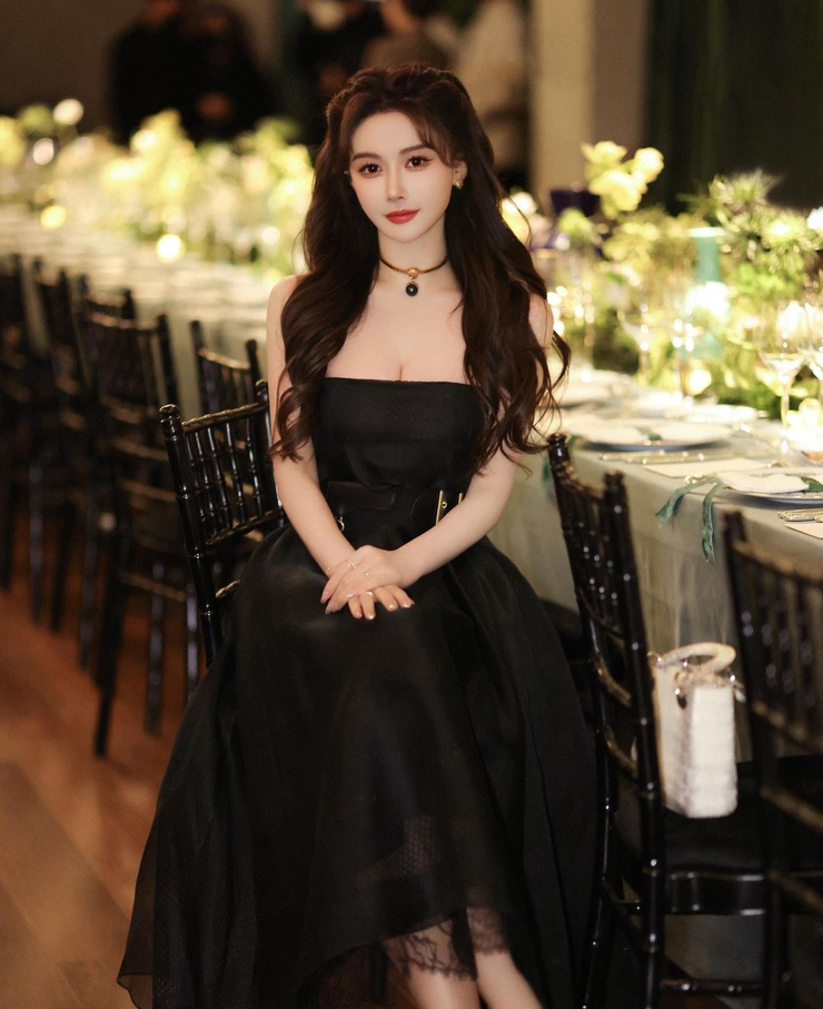 Lin Jia Zhou