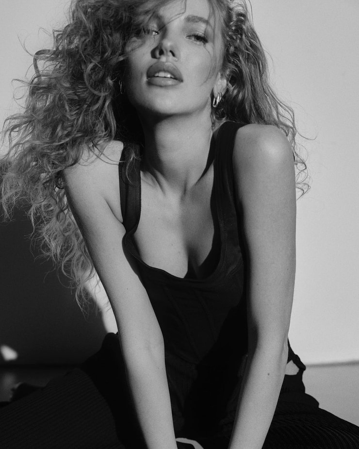 Tanya Kizko Tanya Kizko