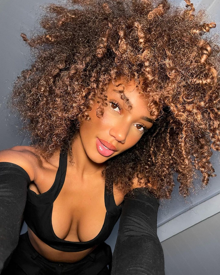 Amaka Enem