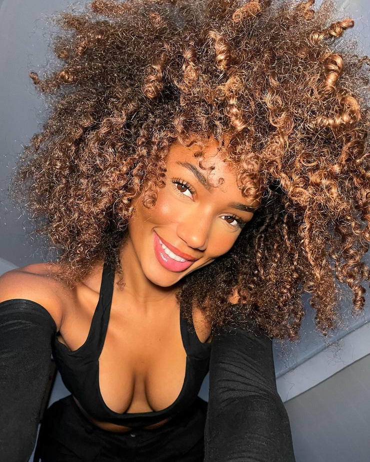 Amaka Enem