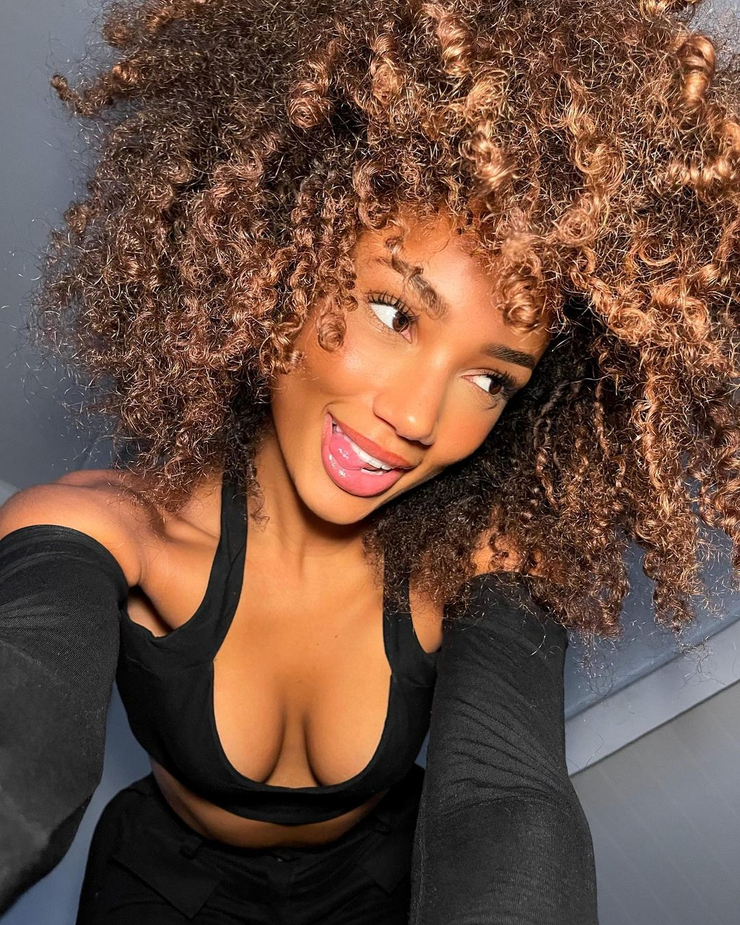 Amaka Enem