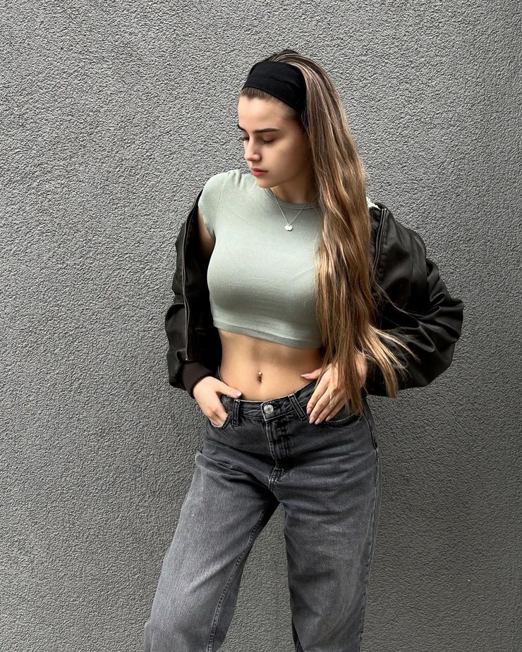 Karlotta Nila