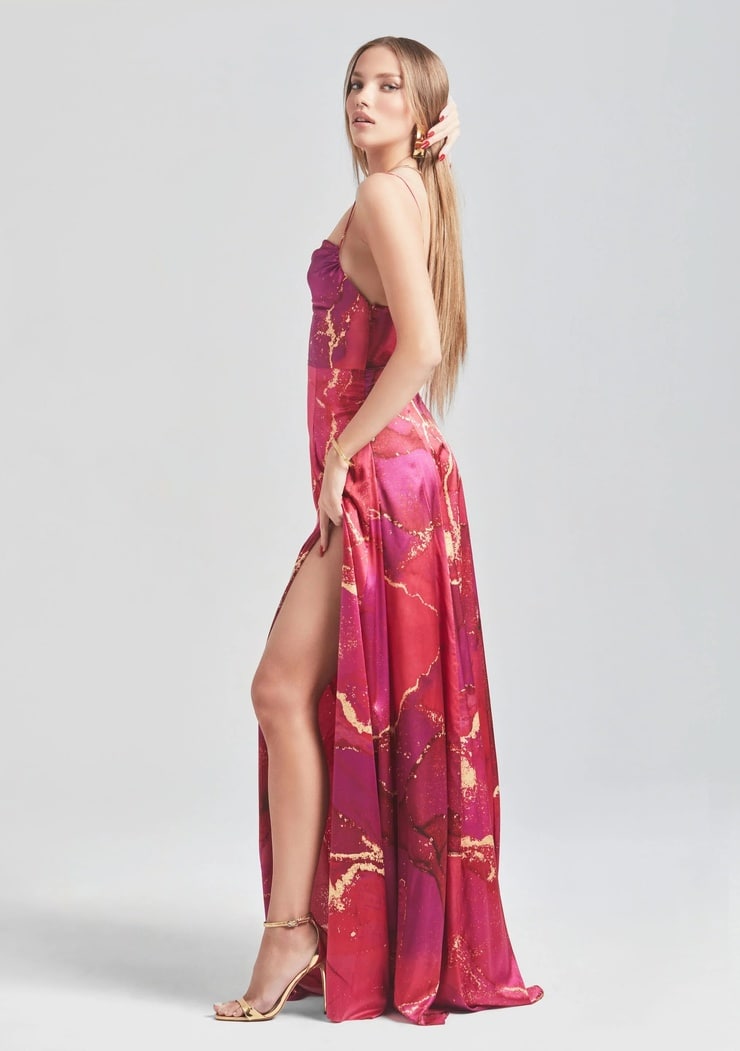 Tanya Kizko