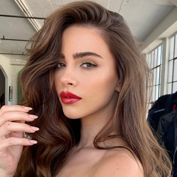 Bridget Satterlee