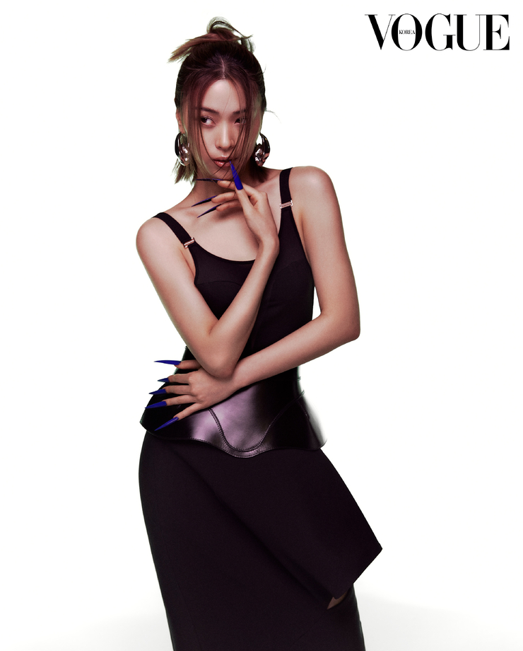 Shin Ryujin