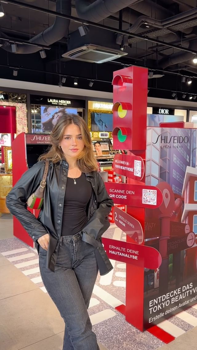 Jessy Hartel