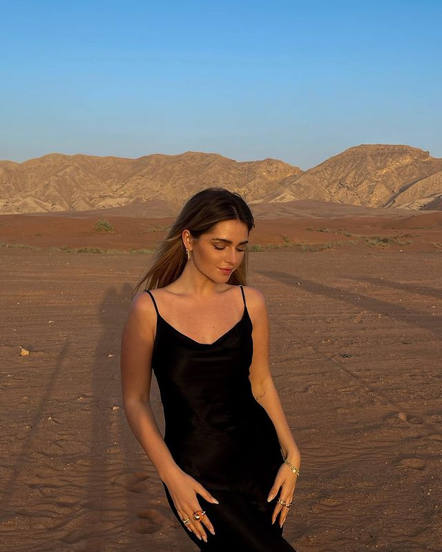 Jessy Hartel