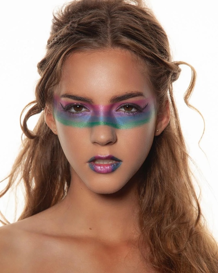Emily Feld Emily Feld