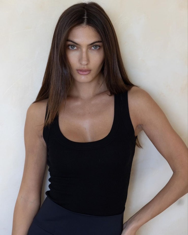 Kyla Shay