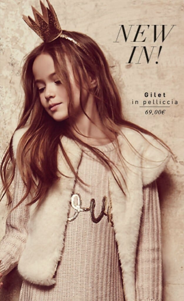 Kristina Pimenova Kristina Pimenova