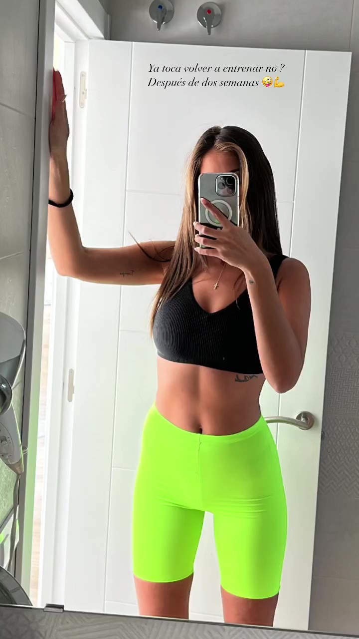 Desirée Cordero Ferrer