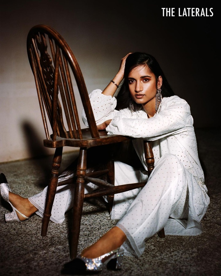 Amita Suman