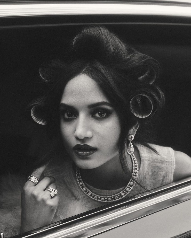 Amita Suman