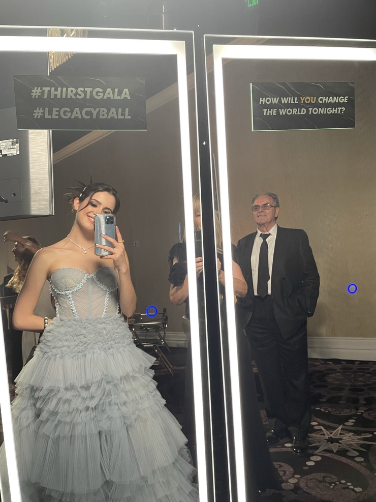 Laura Marano Laura Marano