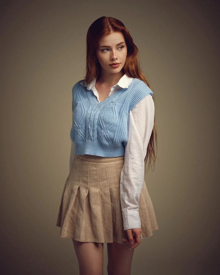 Sara Donnelly