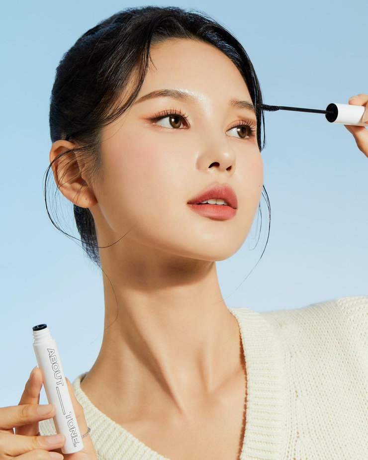 Shin Eun-ji