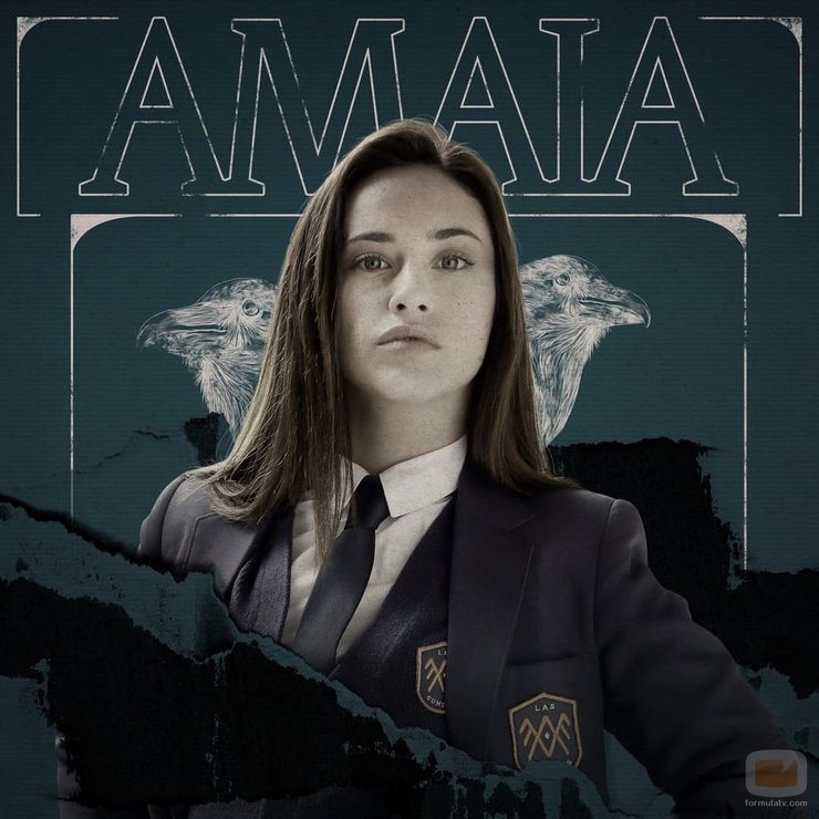 Asia Ortega Asia Ortega