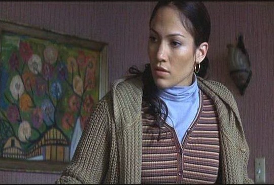 Maid in Manhattan