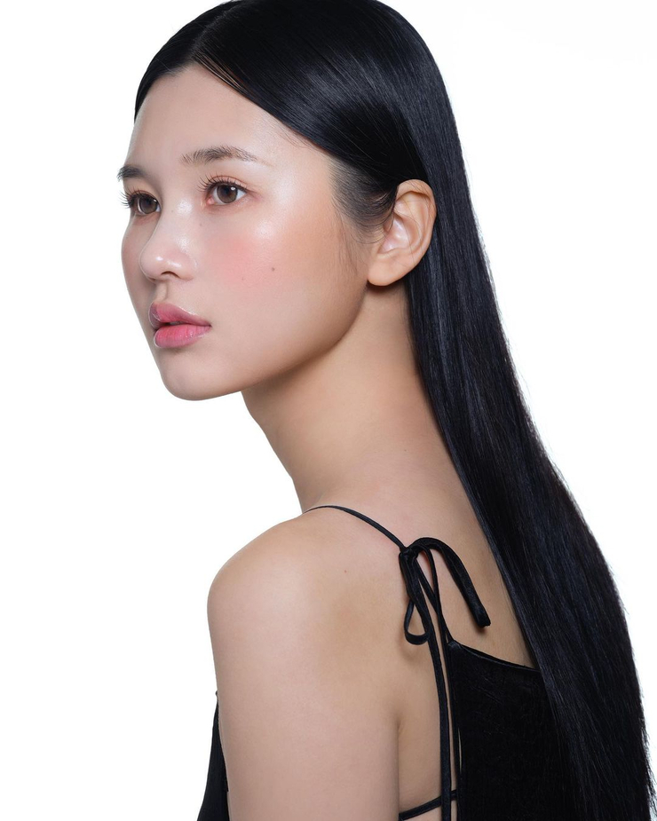Shin Eun-ji