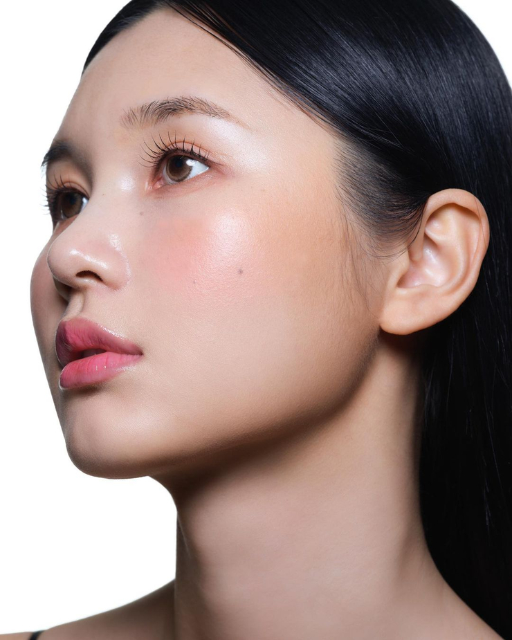 Shin Eun-ji