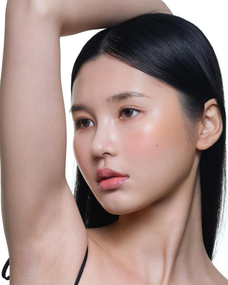 Shin Eun-ji