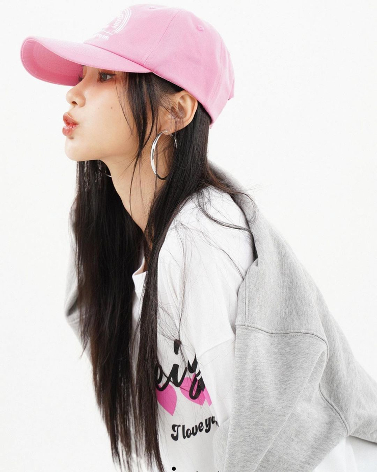 Shin Eun-ji
