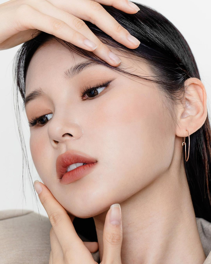 Shin Eun-ji