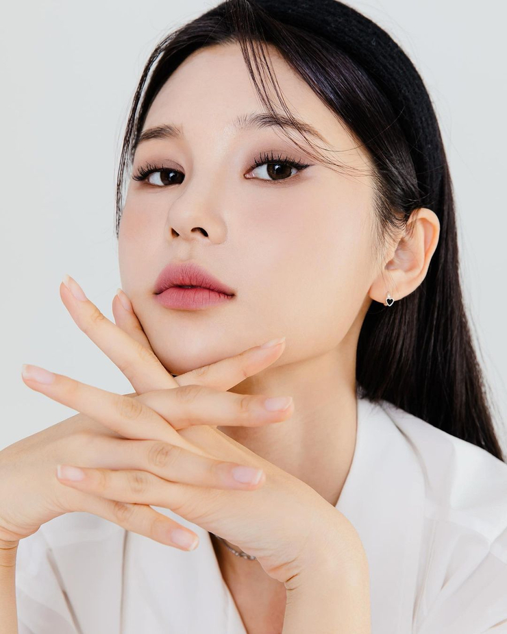 Shin Eun-ji