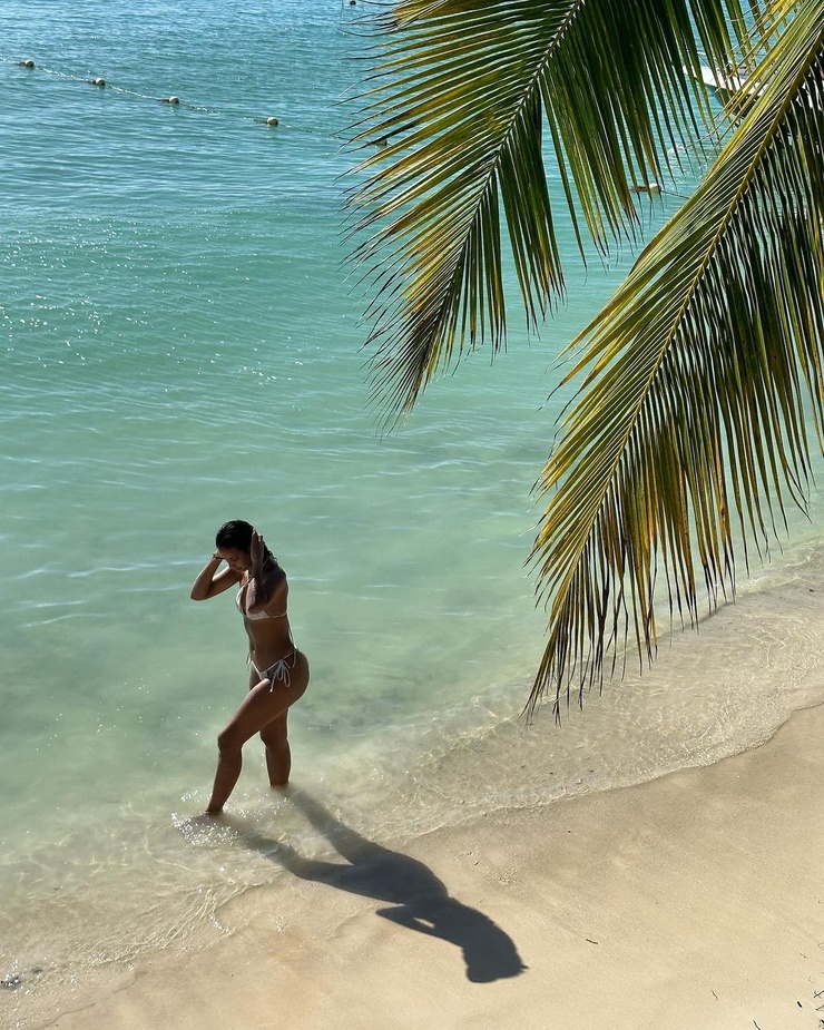 Flora Coquerel