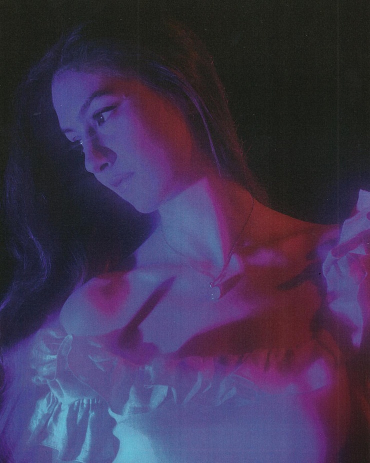 Weyes Blood