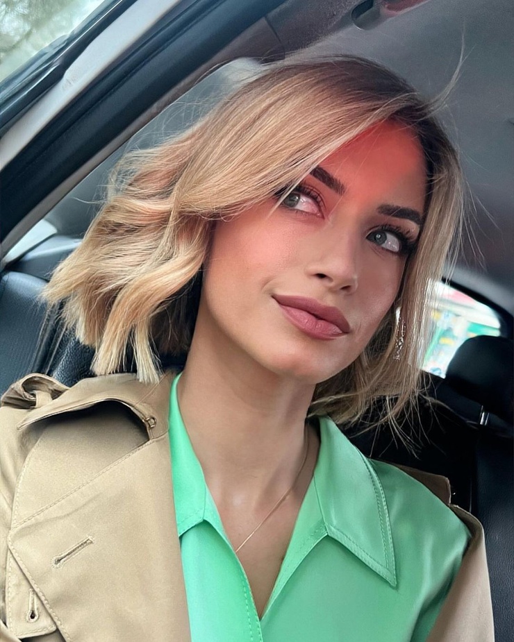 Giulia Arena Giulia Arena