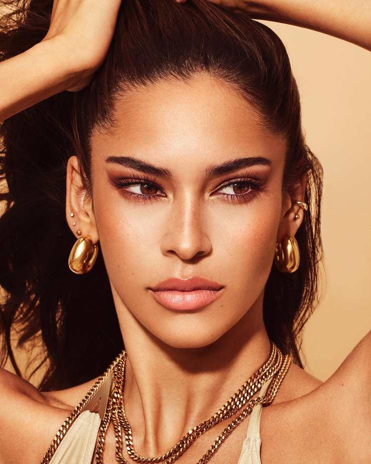 Juliana Herz Juliana Herz
