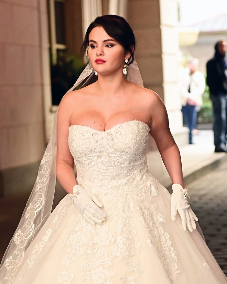 Selena Gomez Selena Gomez