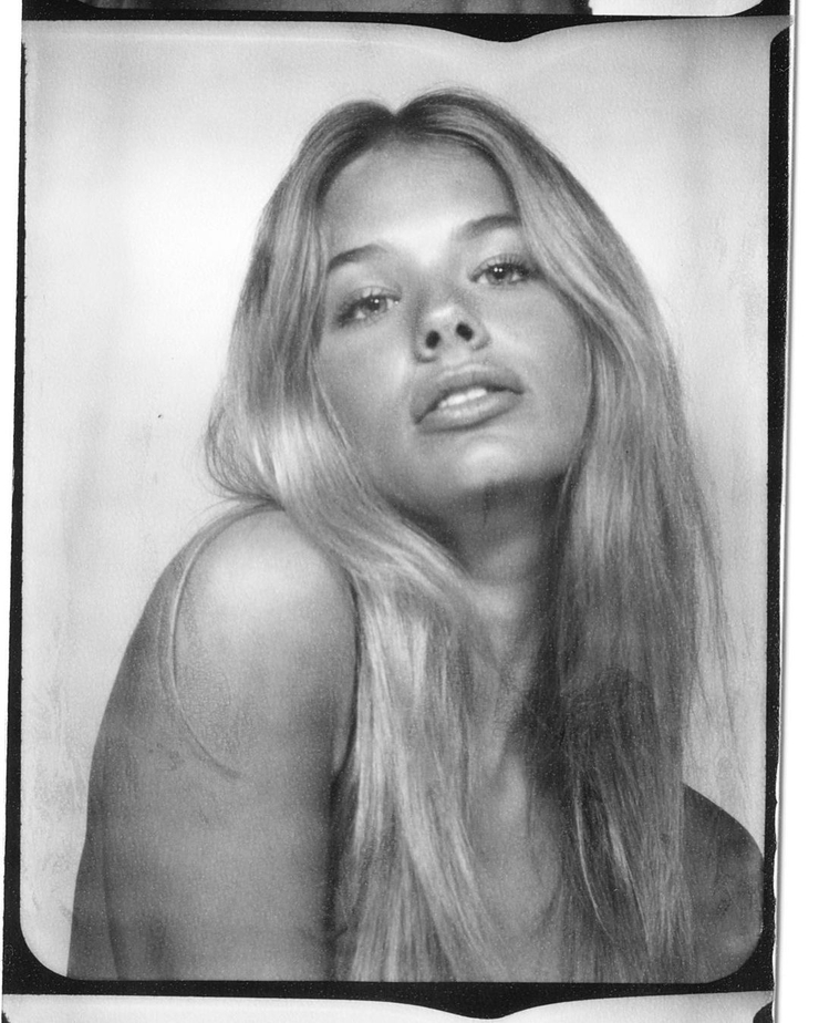 Mari Lederman Mari Lederman