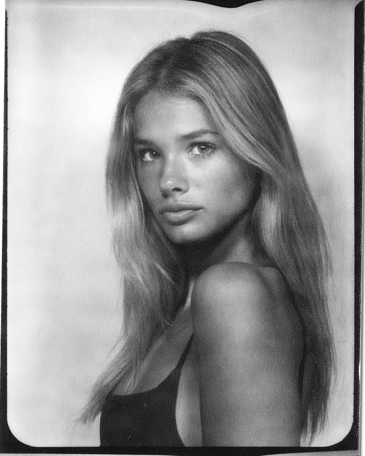Mari Lederman