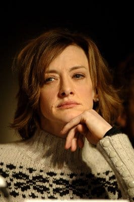 Joan cusack sexy