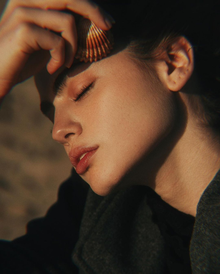 Emma Climent