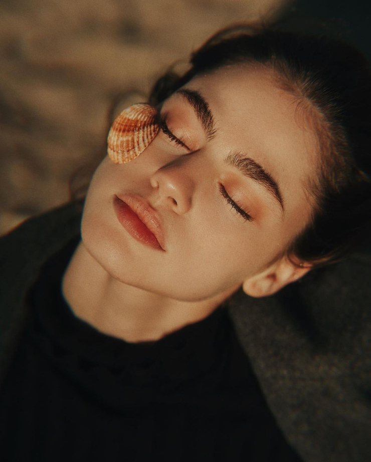 Emma Climent