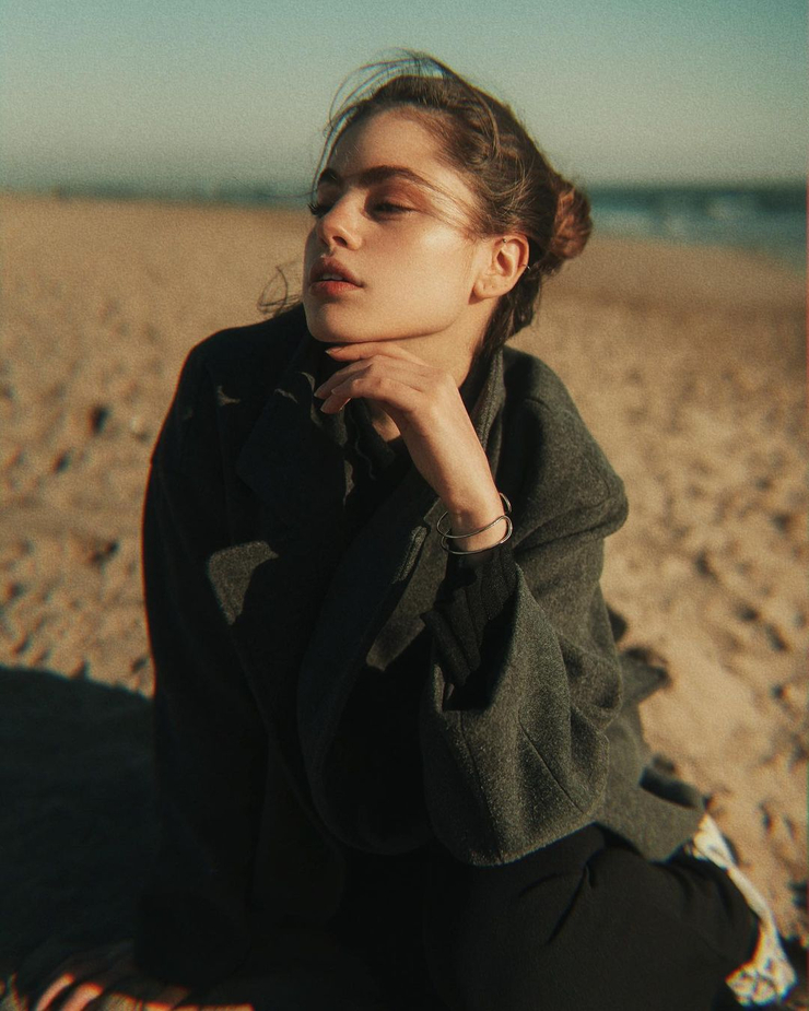 Emma Climent