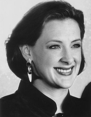 Joan Cusack Joan Cusack