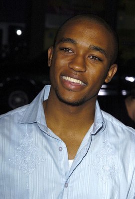 Lee Thompson Young Lee Thompson Young